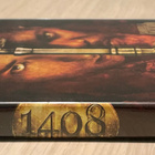 Stephen King: HUONE 1408 (2007) John Cusack - pikkukuva 3