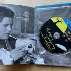 The Saragossa Manuscript (1965) - pikkukuva 2