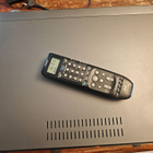 JVC HR-E226EG ELEGANCE videonauhuri - pikkukuva 3