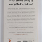 Alissa Quart : Hothouse Kids - How the Pressure to Succee... - pikkukuva 2