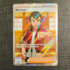 Norman 237/183 Illustration Rare - pikkukuva 1