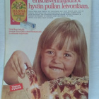 Kotiliesi N:o 3 helmikuu 1971 - pikkukuva 3