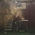 PAUL McCARTNEY - JAMES PAUL McCARTNEY / MY LOVE - EX/EX- LP - pikkukuva 2