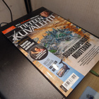 Tieteen Kuvalehti 2/2026 - pikkukuva 1
