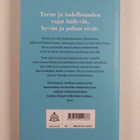 Adeline Dieudonne : Oikeaa elämää - pikkukuva 2
