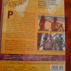 Loma , DVD - pikkukuva 2