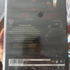 (Uusi) Wrong turn (2021) R&A - pikkukuva 2