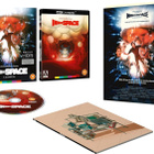 Innerspace (1987) Limited Edition 4K UHD - pikkukuva 2