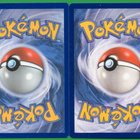 Pokémon Salandit - pikkukuva 2