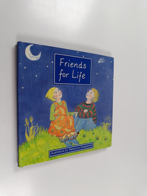 Friends for Life