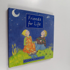 Friends for Life - pikkukuva 1