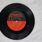 Sonny & Cher – Little Man / Monday 7" single - pikkukuva 2