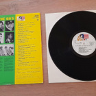 A Story Of Popular Music - Rockin' Into The '60's 9199 991 - pikkukuva 2