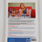 Natalie Heeley ym. : How Social Networking Doubled My Bus... - pikkukuva 2