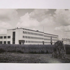 VANHA Postikortin Alkup.Mallikappale Pori 1930-l - pikkukuva 1