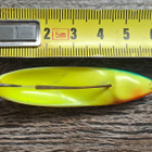 Rapala minnow spoon! - pikkukuva 2