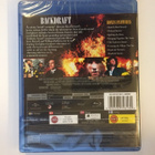 Tulimyrsky - Backdraft (Blu-ray) 1991 (UUSI) Ron Howard - pikkukuva 2