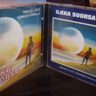 Ilkka Suorsa HENGELLISTÄ SÄHKÖKITARALLA 1 & 2 - pikkukuva 1