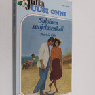 Patricia Ellis : Suloinen suojelusenkeli - pikkukuva 1
