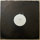 [12''] USCHI & FEMI-B: WAR (House) - pikkukuva 1