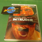 INTRUDER SUOMI PAINOS DVD (W) - pikkukuva 1