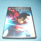 MAN OF STEEL (Henry Cavill)*** - pikkukuva 1