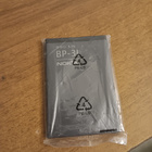 Nokia BP-3L - pikkukuva 1