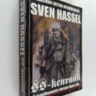 Sven Hassel : SS-kenraali - pikkukuva 1