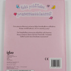 Kuka piilottelee... prinsessamaailmassa? - pikkukuva 2