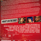 The Bag Man - DVD - pikkukuva 2