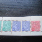 Automaattivihko numero 4 1968 ** - pikkukuva 2