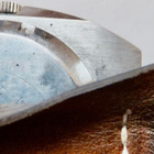 VANHA Kello Citizen Automatic Sukeltaja - pikkukuva 3