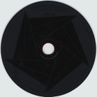 The Rasmus • Black Roses Special Edition CD + DVD - pikkukuva 2