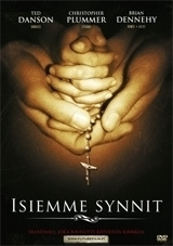 isiemme synnit	(7 105)	k	-FI-	suomik.	DVD		ted danson	2008