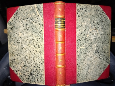 Lindberg- Dovlette : Naisia minareettien kaupungista ( SIS P