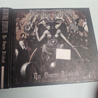 DImmu Borgin - pikkukuva 1