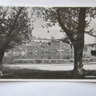 Postikortti Alkup.Mallikappale Helsinki Suomenlinna 1950-l - pikkukuva 1