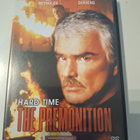Hard Time- The Premonition - pikkukuva 1