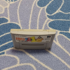 Dokapon Land 3,2,1 Nintendo SFC - pikkukuva 3
