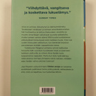 Jojo Moyes : Tähtien antaja - pikkukuva 2