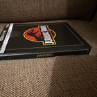 Jurassic Park - Steelbook (4K UHD + Blu-ray) - pikkukuva 3