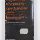 J. B. Priestley : London End - Volume Two of The Image Men - pikkukuva 2
