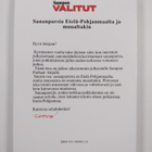 Sampo Kontunen : Sampon valitut - pikkukuva 2