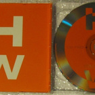 Various • House Works Compilation Vol. 5 Tupla CD - pikkukuva 3