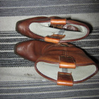 COBRA Bootsit koko 37 - pikkukuva 3