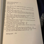 The Hollywood Industry BFI 1986 - pikkukuva 3