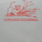 RUOKOLAHDEN LEIJONA! - pikkukuva 2