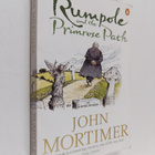 John Mortimer : Rumpole and the Primrose Path - pikkukuva 1