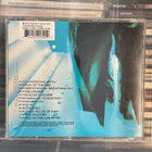 PAIN - Rebirth cd - pikkukuva 2