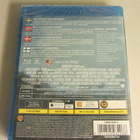 Harry Potter Ja Azkabanin Vanki (Blu-ray) UUSI - pikkukuva 2